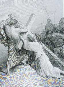 The Books of The Aprocrypha